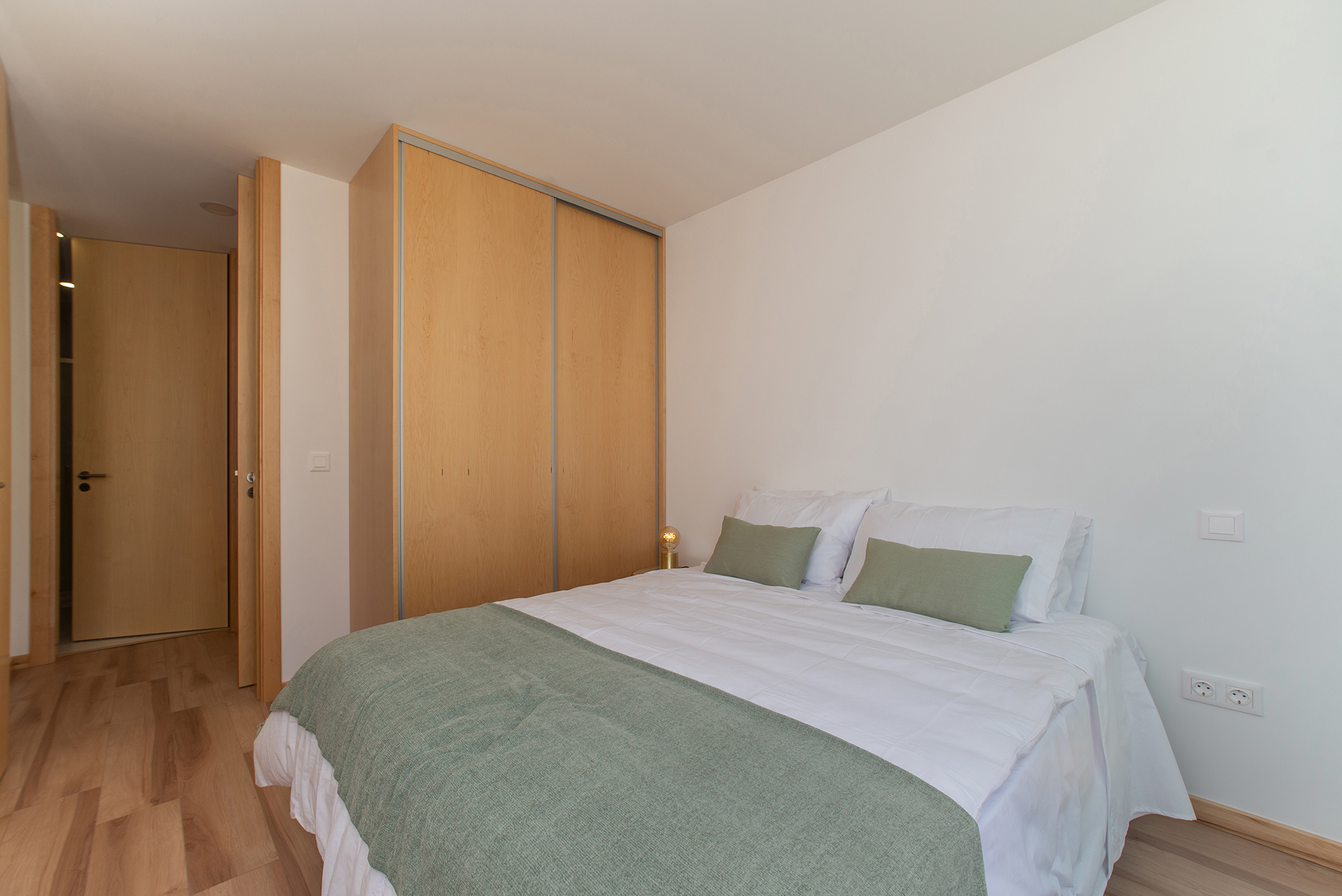 Ria Sal 5 - Image 4