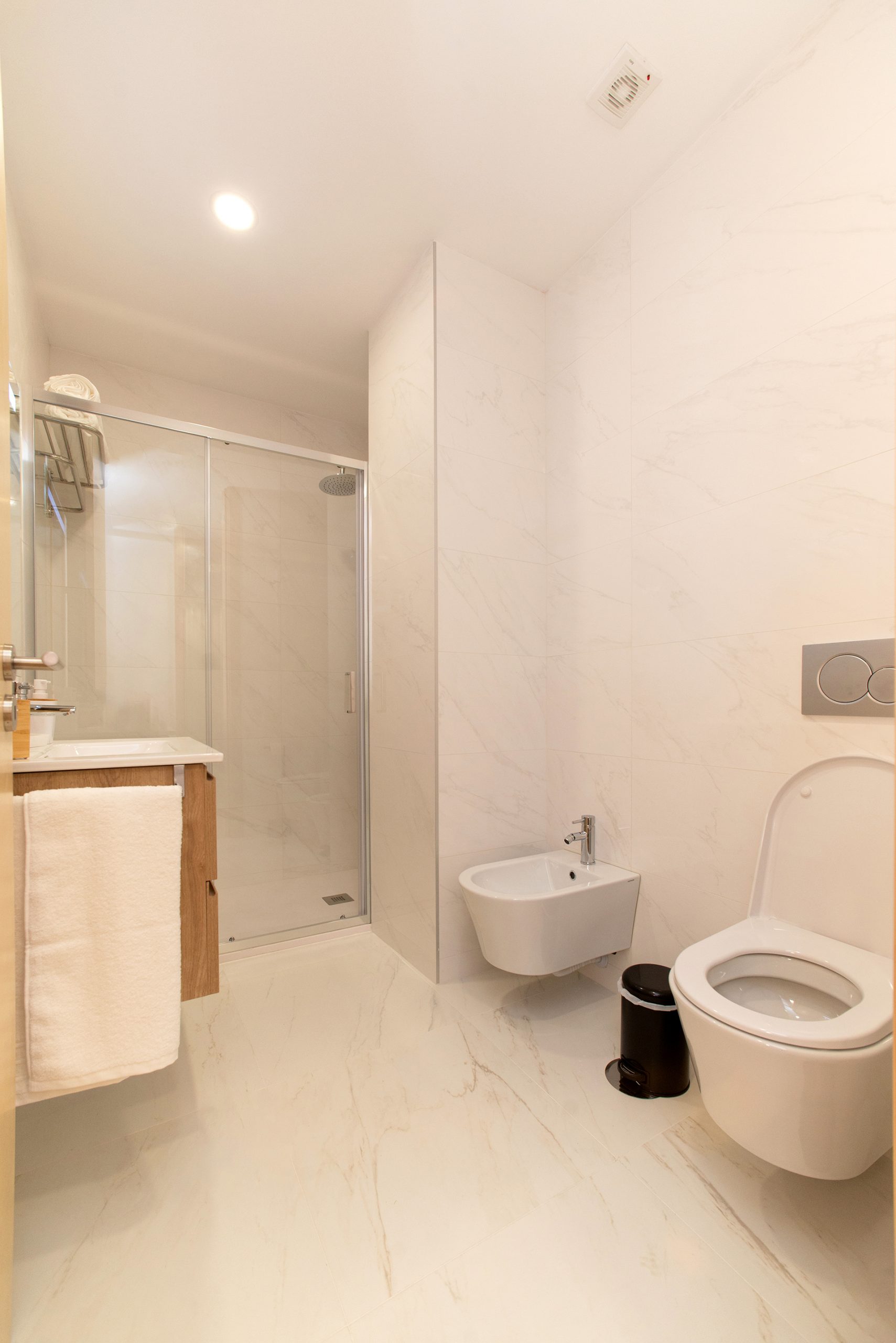 Ria Sal 2 - Image 7