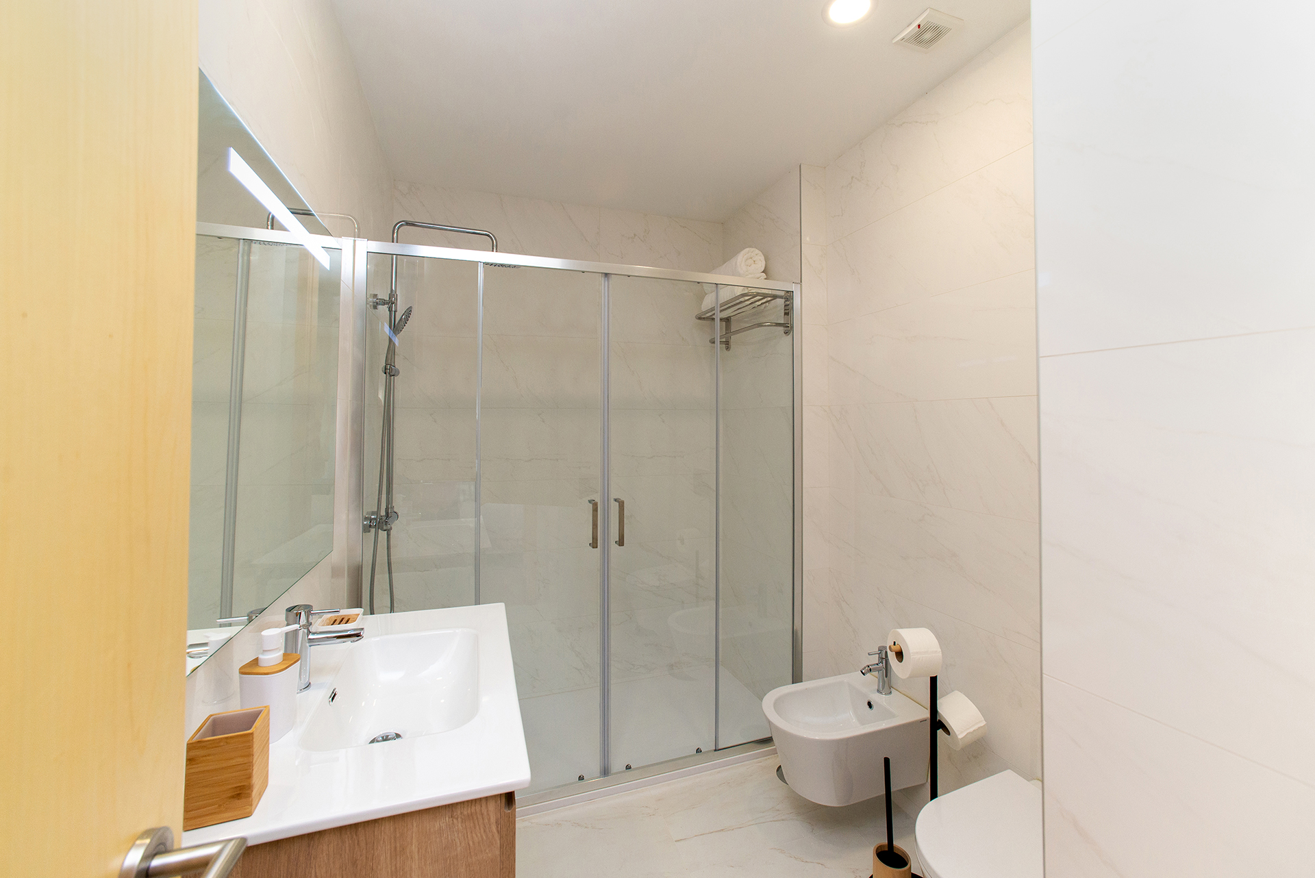 Ria Sal 3 - Image 5