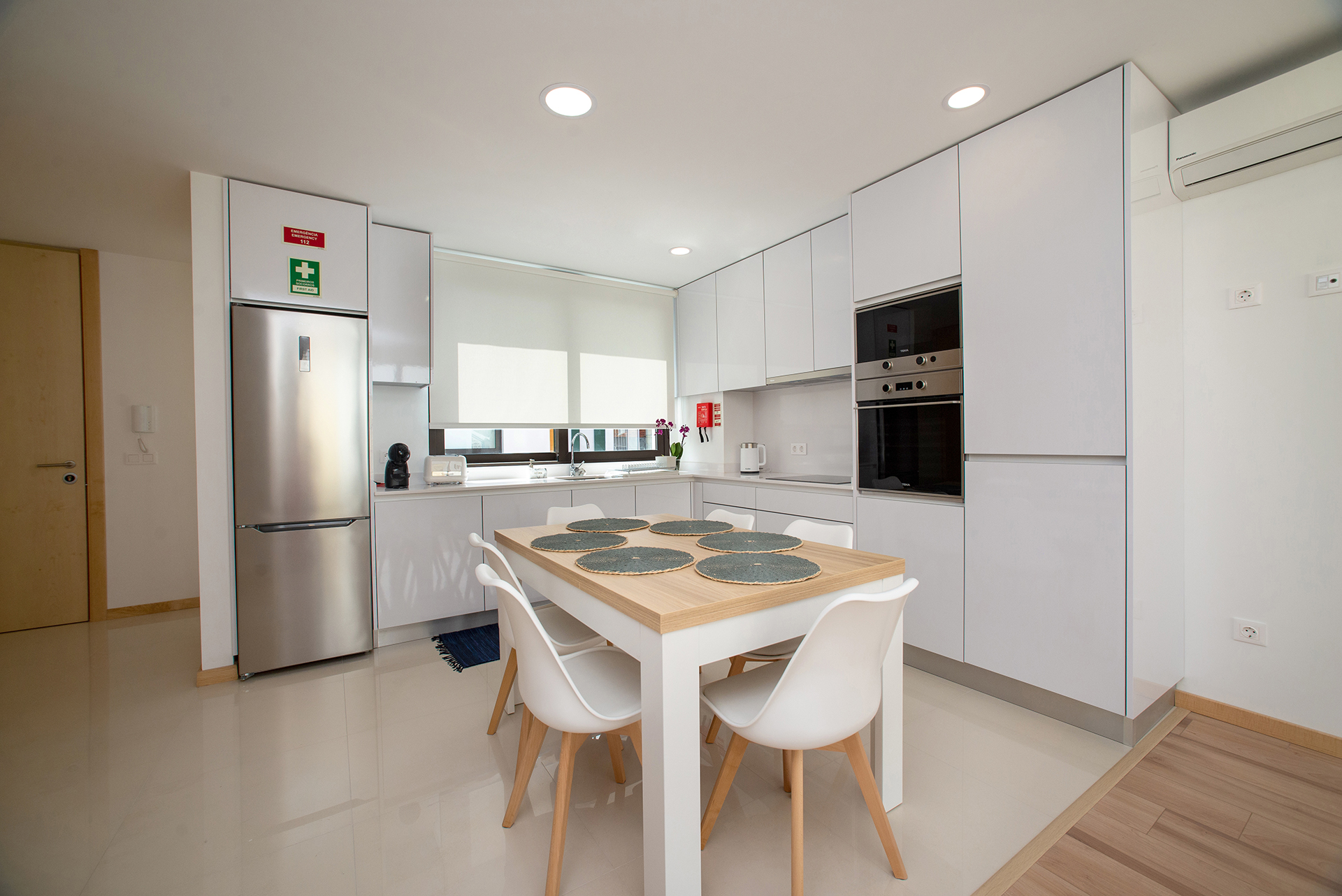 Ria Sal 5 - Image 6