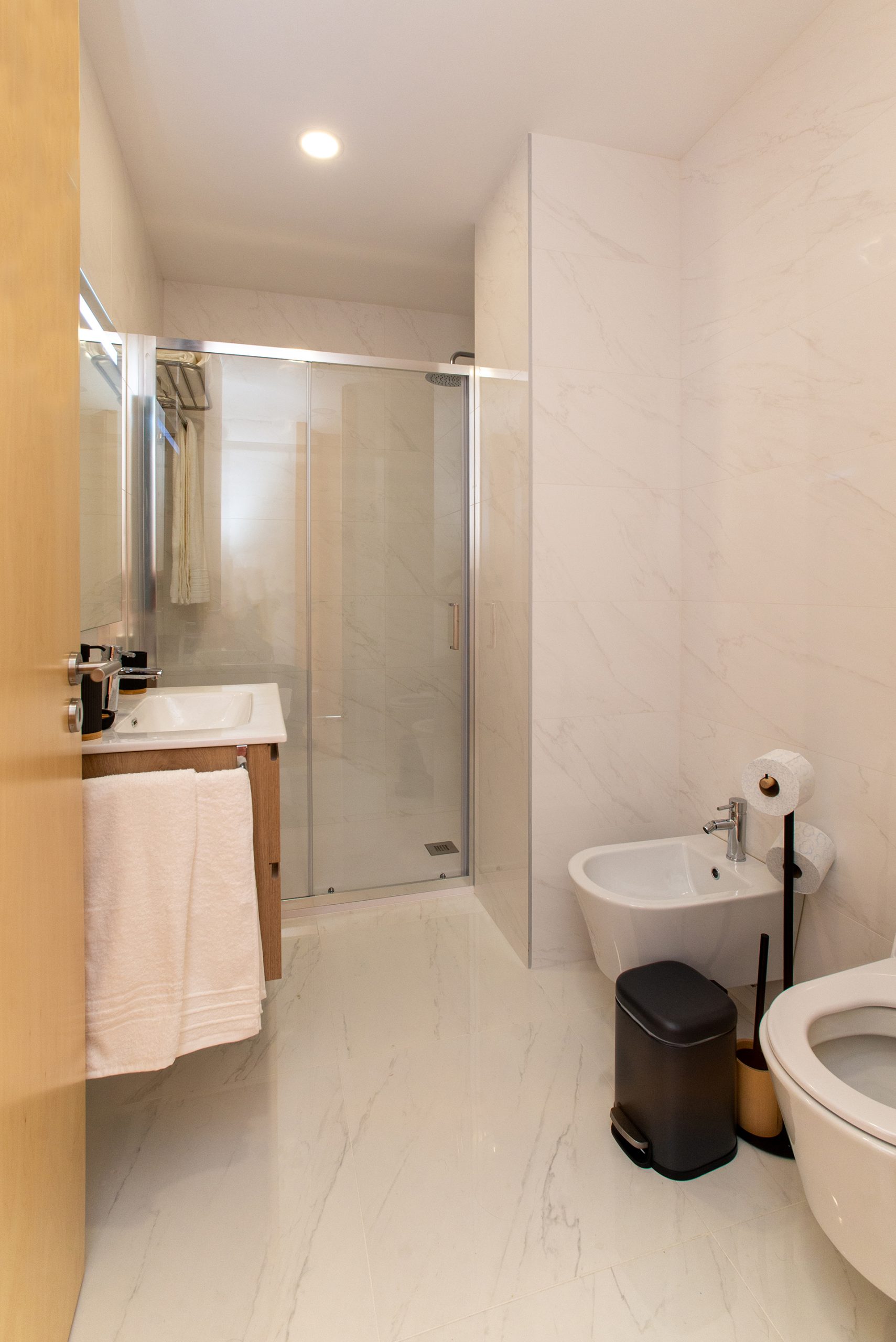 Ria Sal 6 - Image 6
