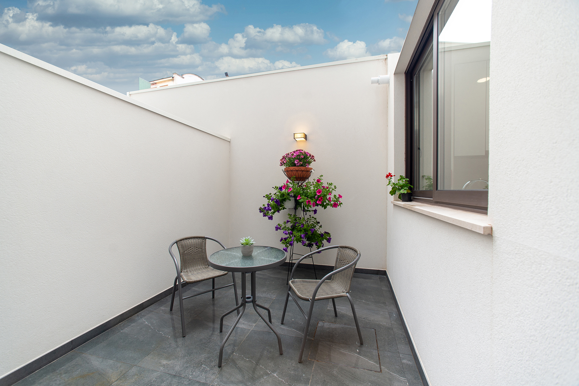 Ria Sal 1 - Image 7