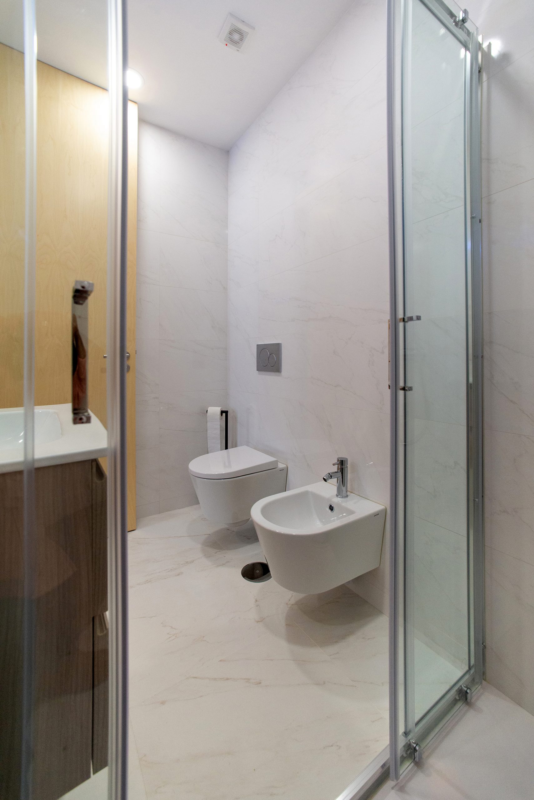 Ria Sal 2 - Image 8