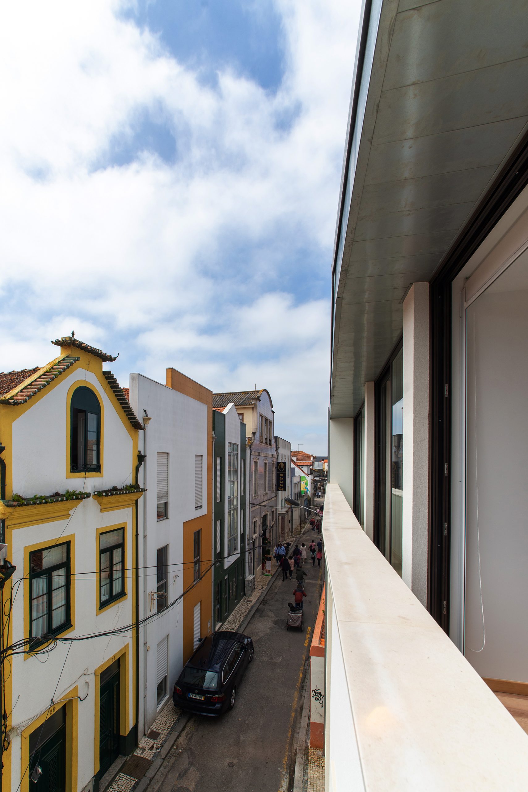 Ria Sal 6 - Image 7